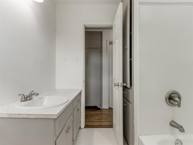 2420 Murray Dr, Midwest City, OK 73110 - photo 15