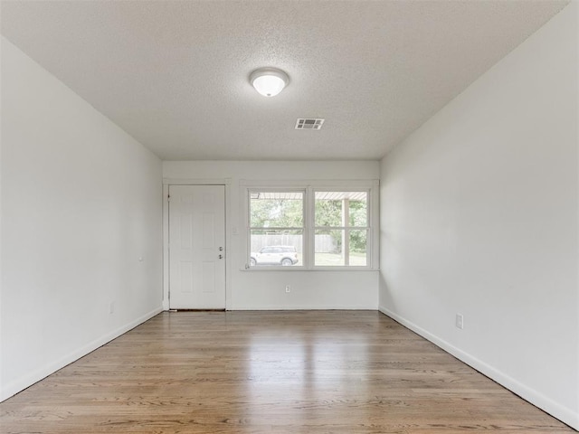 2420 Murray Dr, Midwest City, OK 73110 - photo 18