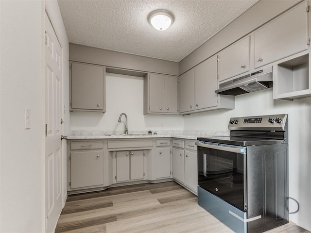 2420 Murray Dr, Midwest City, OK 73110 - photo 23