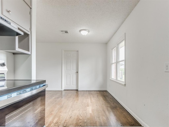 2420 Murray Dr, Midwest City, OK 73110 - photo 26
