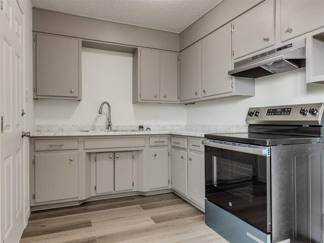2420 Murray Dr, Midwest City, OK 73110 - photo 27