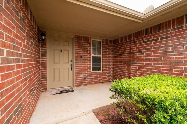 228 Tecumseh Meadows Dr, Norman, OK 73069 - photo 2