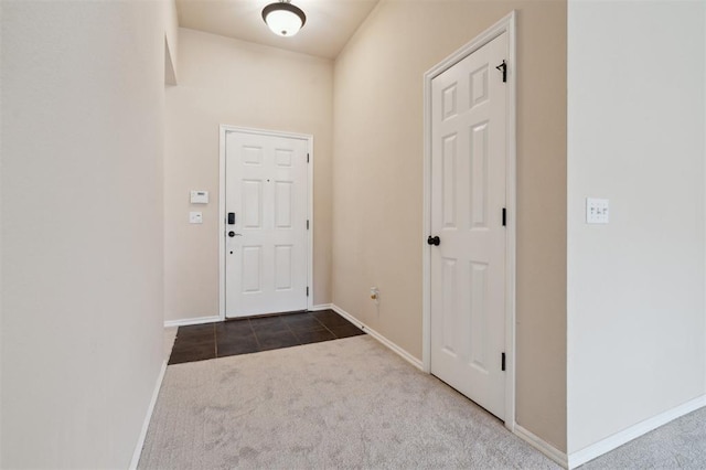 228 Tecumseh Meadows Dr, Norman, OK 73069 - photo 3
