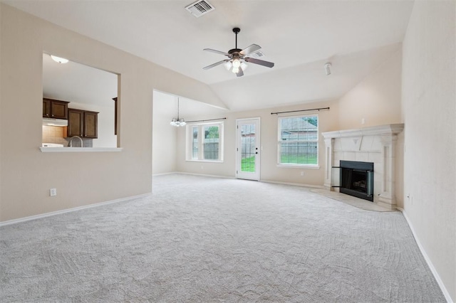 228 Tecumseh Meadows Dr, Norman, OK 73069 - photo 4