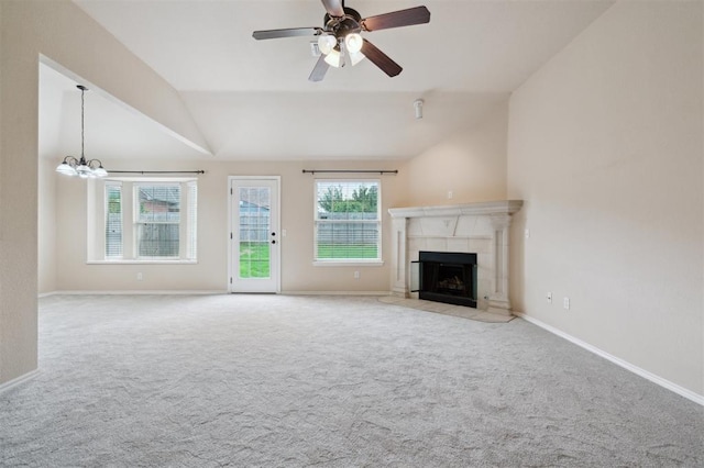 228 Tecumseh Meadows Dr, Norman, OK 73069 - photo 5