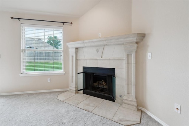 228 Tecumseh Meadows Dr, Norman, OK 73069 - photo 6