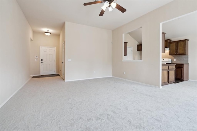 228 Tecumseh Meadows Dr, Norman, OK 73069 - photo 7