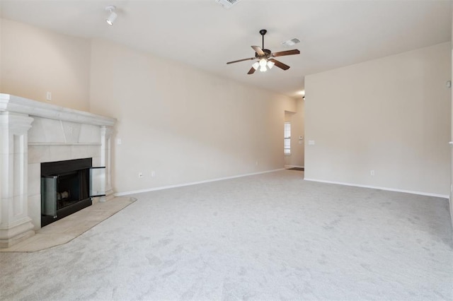 228 Tecumseh Meadows Dr, Norman, OK 73069 - photo 8