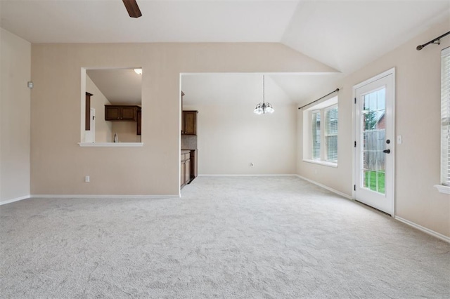 228 Tecumseh Meadows Dr, Norman, OK 73069 - photo 9