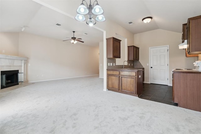 228 Tecumseh Meadows Dr, Norman, OK 73069 - photo 11