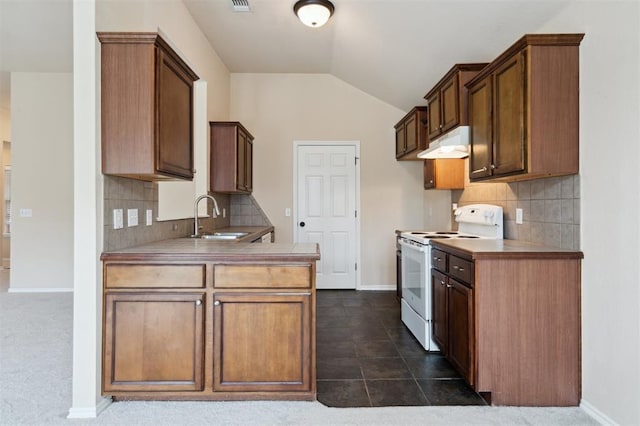 228 Tecumseh Meadows Dr, Norman, OK 73069 - photo 12