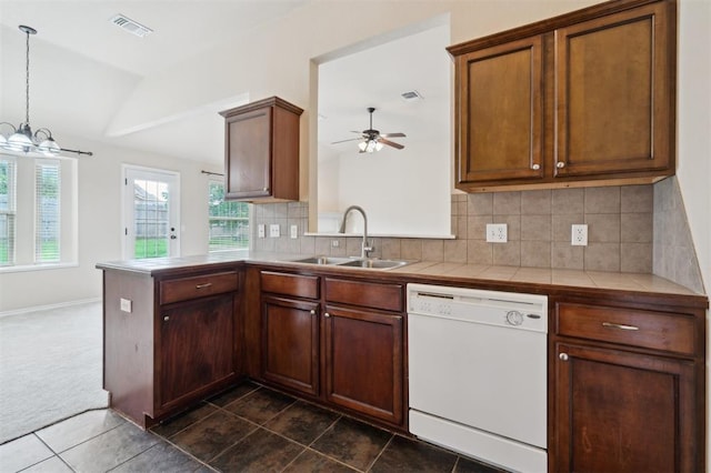 228 Tecumseh Meadows Dr, Norman, OK 73069 - photo 13