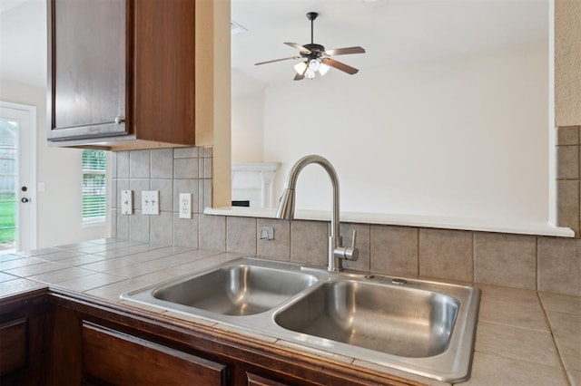 228 Tecumseh Meadows Dr, Norman, OK 73069 - photo 14