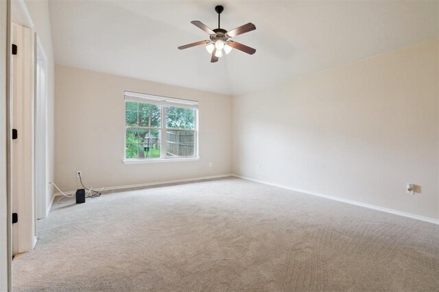 228 Tecumseh Meadows Dr, Norman, OK 73069 - photo 17