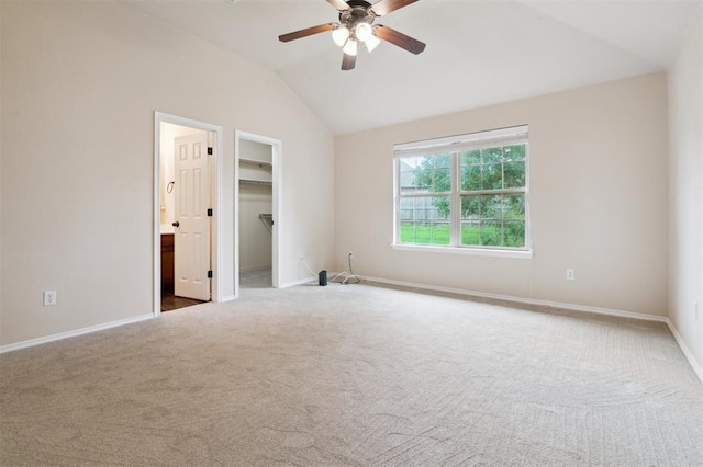 228 Tecumseh Meadows Dr, Norman, OK 73069 - photo 18