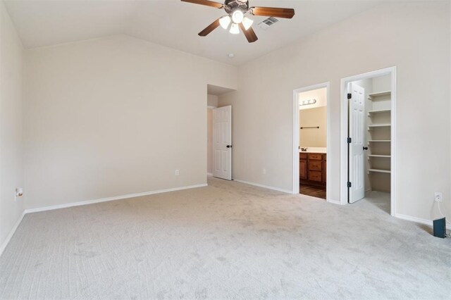 228 Tecumseh Meadows Dr, Norman, OK 73069 - photo 19