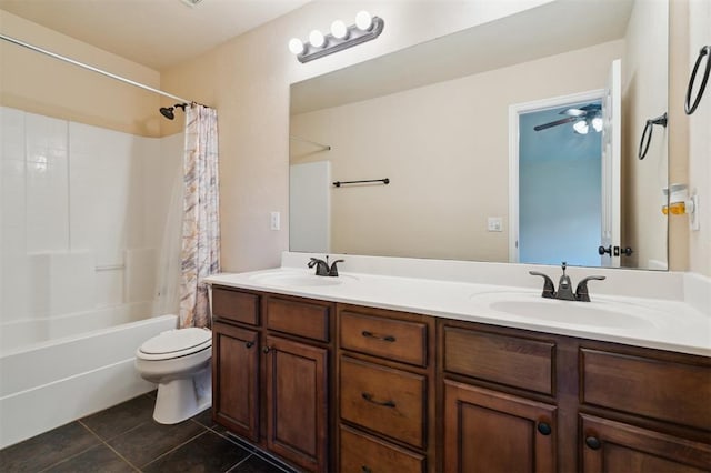 228 Tecumseh Meadows Dr, Norman, OK 73069 - photo 20