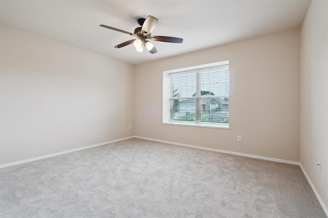 228 Tecumseh Meadows Dr, Norman, OK 73069 - photo 22