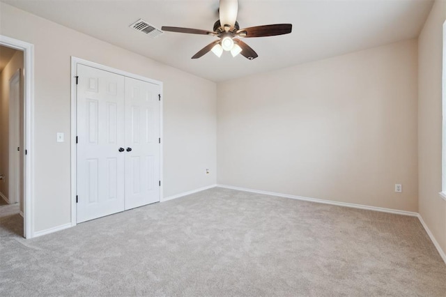 228 Tecumseh Meadows Dr, Norman, OK 73069 - photo 23