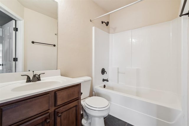 228 Tecumseh Meadows Dr, Norman, OK 73069 - photo 24