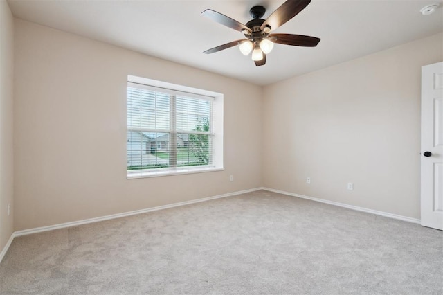 228 Tecumseh Meadows Dr, Norman, OK 73069 - photo 25