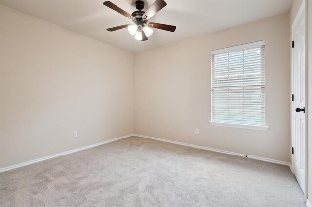228 Tecumseh Meadows Dr, Norman, OK 73069 - photo 26