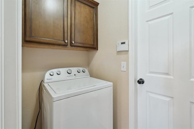 228 Tecumseh Meadows Dr, Norman, OK 73069 - photo 27
