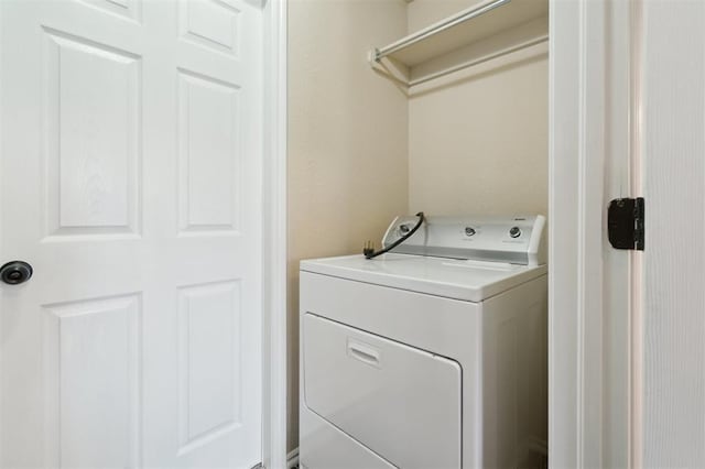 228 Tecumseh Meadows Dr, Norman, OK 73069 - photo 28