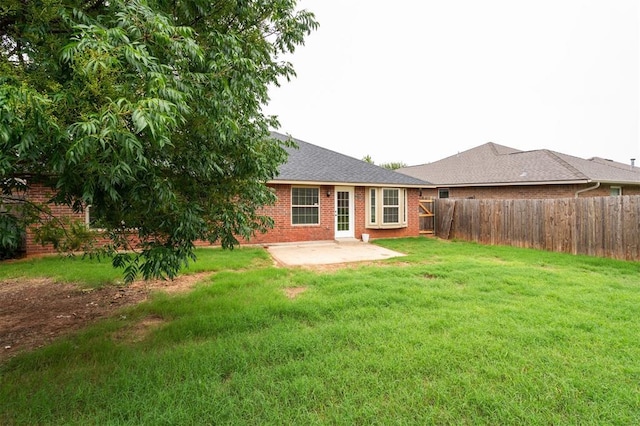 228 Tecumseh Meadows Dr, Norman, OK 73069 - photo 30