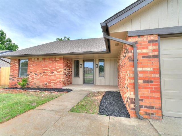 1312 Hill Cross Ct, Oklahoma City, OK 73159 - photo 4