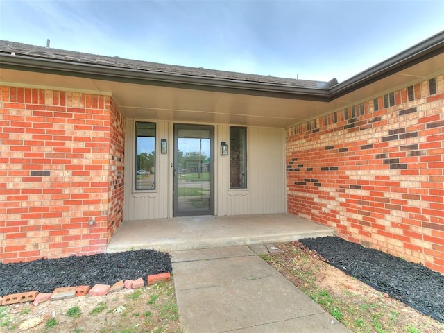1312 Hill Cross Ct, Oklahoma City, OK 73159 - photo 5
