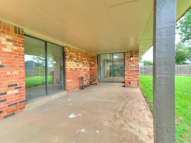1312 Hill Cross Ct, Oklahoma City, OK 73159 - photo 6