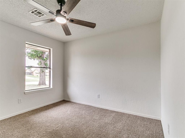 1312 Hill Cross Ct, Oklahoma City, OK 73159 - photo 7