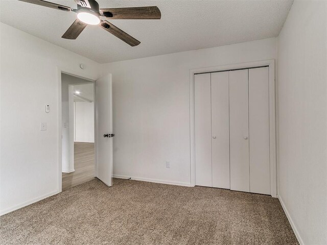 1312 Hill Cross Ct, Oklahoma City, OK 73159 - photo 8