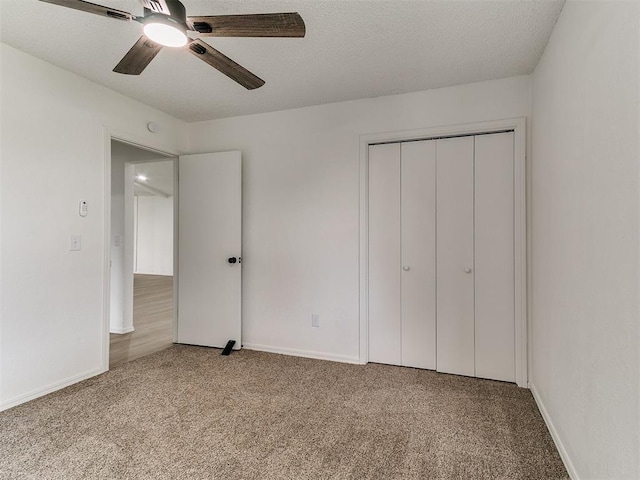 1312 Hill Cross Ct, Oklahoma City, OK 73159 - photo 9