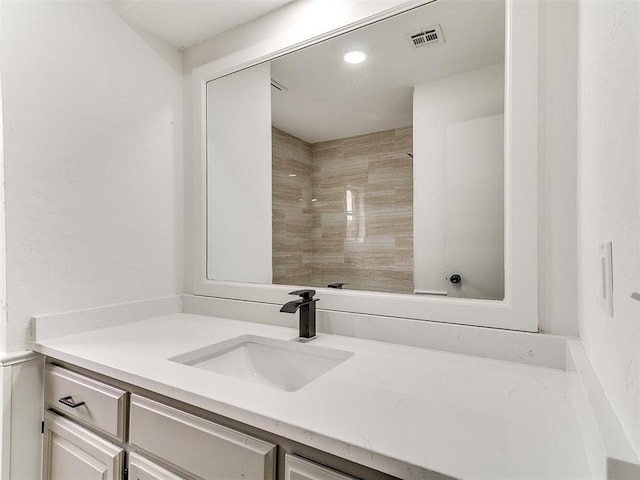 1312 Hill Cross Ct, Oklahoma City, OK 73159 - photo 11