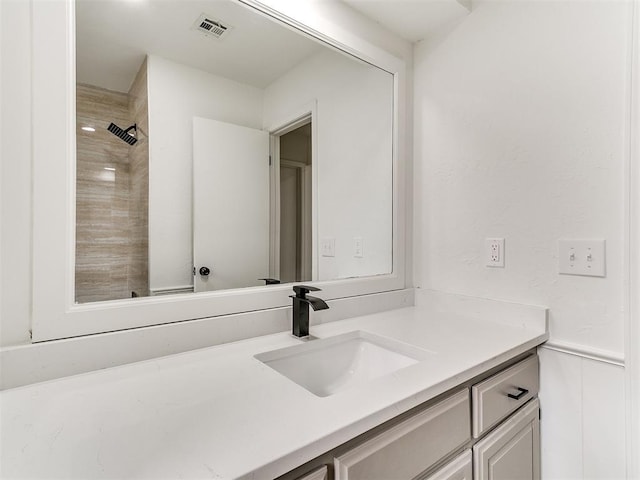 1312 Hill Cross Ct, Oklahoma City, OK 73159 - photo 12