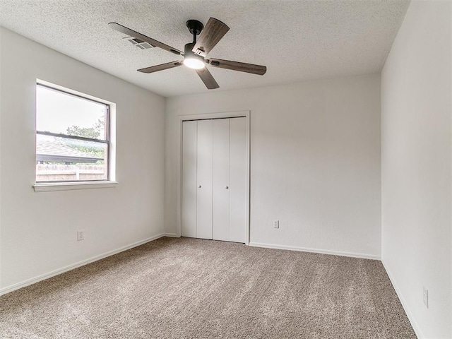 1312 Hill Cross Ct, Oklahoma City, OK 73159 - photo 14