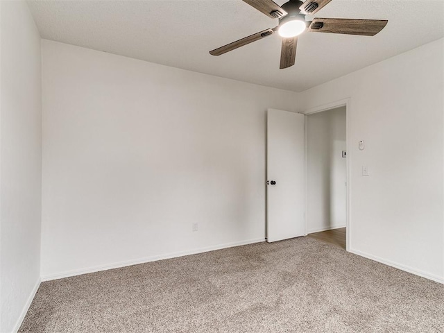 1312 Hill Cross Ct, Oklahoma City, OK 73159 - photo 15