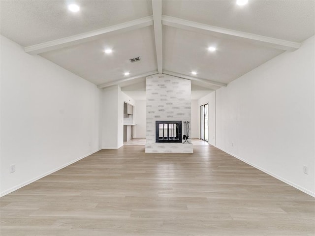 1312 Hill Cross Ct, Oklahoma City, OK 73159 - photo 16
