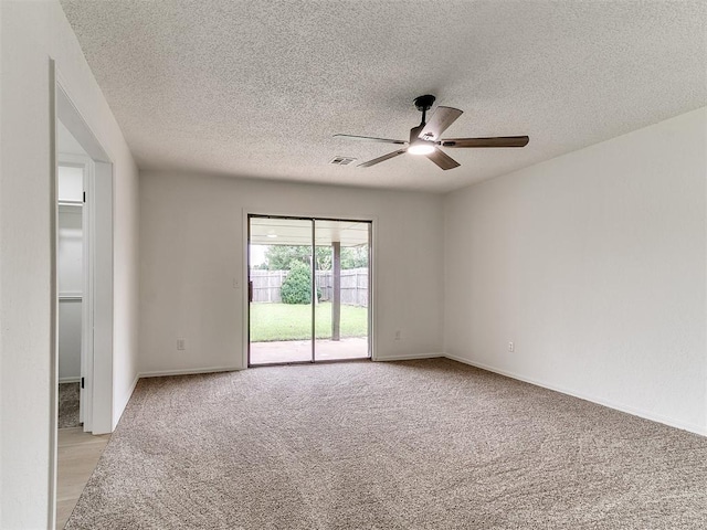 1312 Hill Cross Ct, Oklahoma City, OK 73159 - photo 20