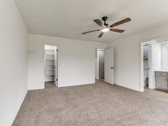 1312 Hill Cross Ct, Oklahoma City, OK 73159 - photo 21