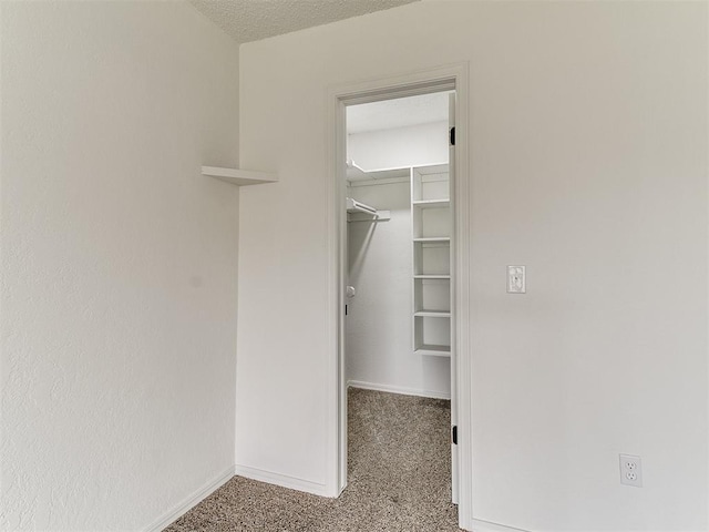 1312 Hill Cross Ct, Oklahoma City, OK 73159 - photo 22