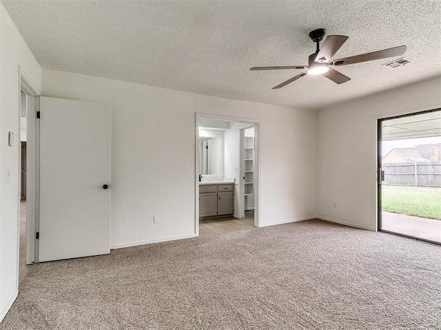1312 Hill Cross Ct, Oklahoma City, OK 73159 - photo 23