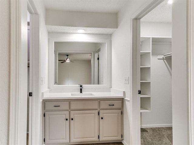 1312 Hill Cross Ct, Oklahoma City, OK 73159 - photo 24
