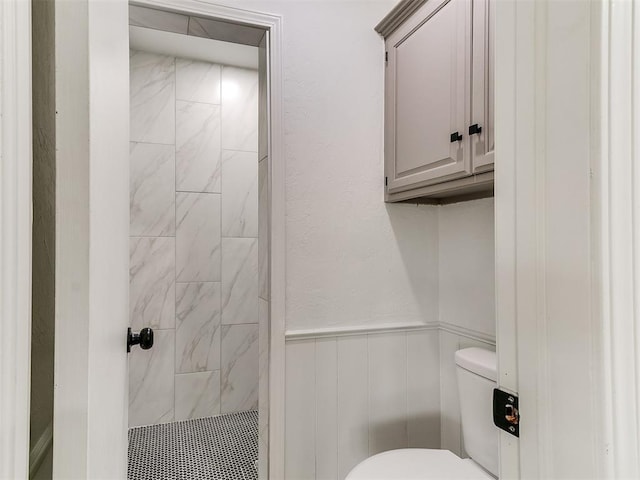 1312 Hill Cross Ct, Oklahoma City, OK 73159 - photo 25