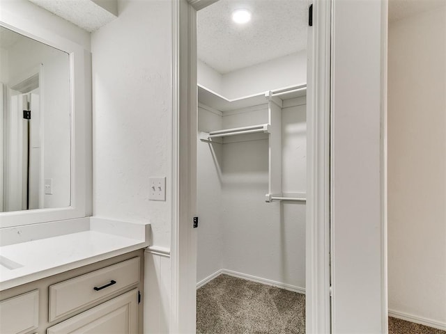 1312 Hill Cross Ct, Oklahoma City, OK 73159 - photo 26