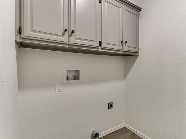 1312 Hill Cross Ct, Oklahoma City, OK 73159 - photo 27