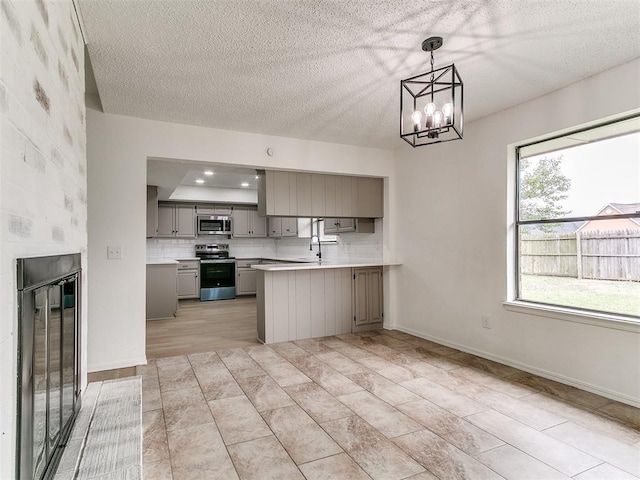 1312 Hill Cross Ct, Oklahoma City, OK 73159 - photo 28
