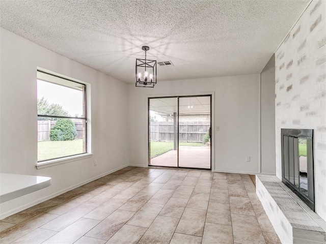 1312 Hill Cross Ct, Oklahoma City, OK 73159 - photo 29